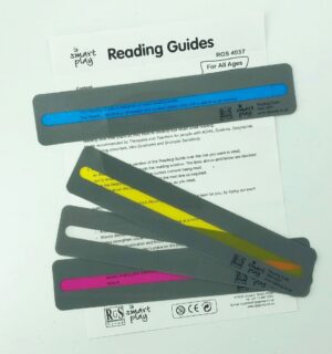 23935efa6513407f1f901e5a955edbbd7c409eee Reading Guides Set of 4