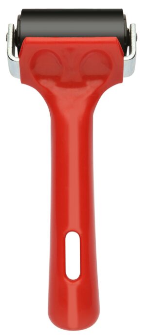 Lino Roller