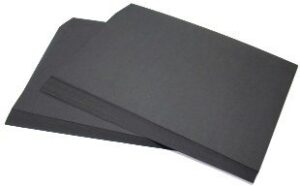 Sugar Paper