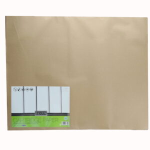 A1 Cartridge Paper A1 Cartridge Paper 125 sheets