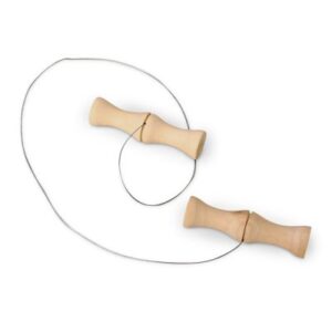 Create – Wire Cutter