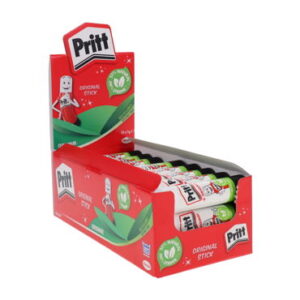 Pritt Original Glue Stick