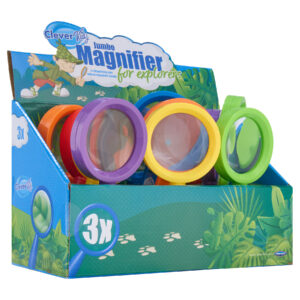 W2140855_7-1800_1800 Jumbo Magnifier for explorers single