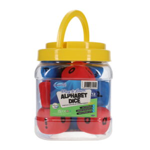 W2145911-1800_1800 Play And Learn Alphabet Dice