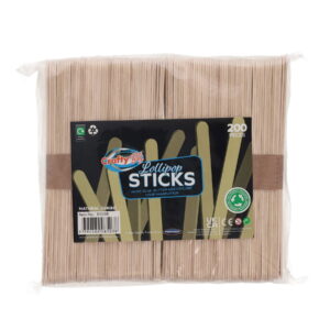 W2185038-1800_1800 Jumbo Natural Craft Sticks 200pcs 85038