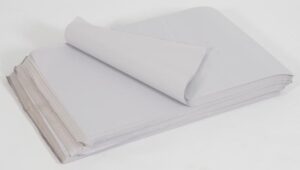 Newsprint 20" x 30" Pack 500