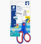 Staedtler R/H Scissors