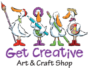 logo 100 Dust Free Chalk - Coloured