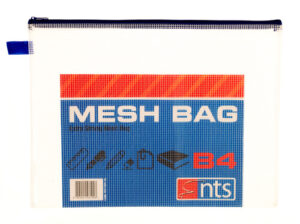 A4+ Mesh Bags