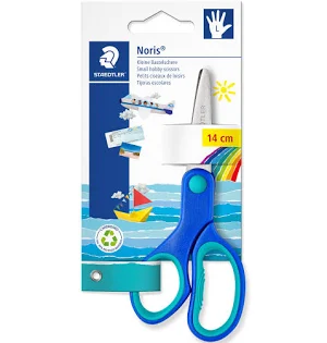 Staedtler L/H Scissors