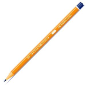 Columbus Drawing Pencil – Box of 12